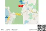 Land for sale in Kathu, Phuket