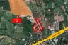 Land for sale in Pa Khlok, Phuket