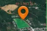 Land for sale in Pa Khlok, Phuket