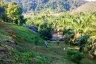 Land for sale in Mo, Phang Nga