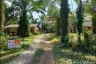 Land for sale in Mo, Phang Nga