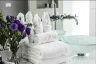 1 Bedroom Condo for sale in BYD Lofts, Patong, Phuket