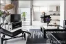 1 Bedroom Condo for sale in BYD Lofts, Patong, Phuket