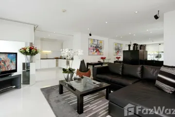 1 Bedroom Condo for sale in BYD Lofts, Patong, Phuket