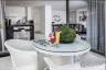 1 Bedroom Condo for sale in BYD Lofts, Patong, Phuket