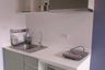 Condo for Sale or Rent in ZCAPE III, Wichit, Phuket