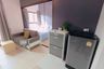 Condo for Sale or Rent in ZCAPE III, Wichit, Phuket