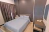 Condo for Sale or Rent in ZCAPE III, Wichit, Phuket
