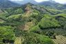 Land for sale in Lam Phi, Phang Nga