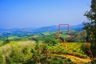 Land for sale in Lam Phi, Phang Nga