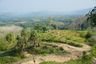 Land for sale in Lam Phi, Phang Nga