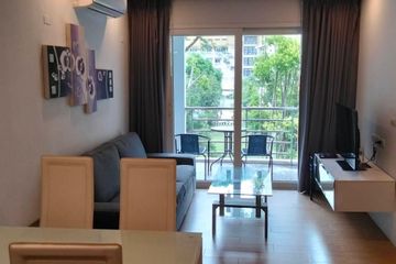 1 Bedroom Condo for rent in The Haven Lagoon, Patong, Phuket