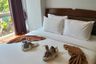1 Bedroom Condo for rent in The Haven Lagoon, Patong, Phuket