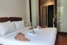 1 Bedroom Condo for rent in The Haven Lagoon, Patong, Phuket