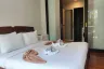 1 Bedroom Apartment for rent in The Haven Lagoon, Patong, Phuket