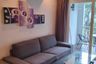 1 Bedroom Condo for rent in The Haven Lagoon, Patong, Phuket