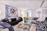 2 Bedroom Condo for sale in BYD Lofts, Patong, Phuket