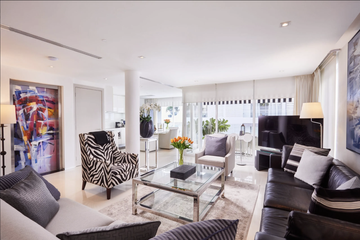 2 Bedroom Condo for sale in BYD Lofts, Patong, Phuket