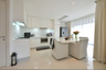 2 Bedroom Condo for sale in BYD Lofts, Patong, Phuket