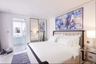 2 Bedroom Condo for sale in BYD Lofts, Patong, Phuket
