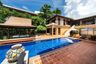 5 Bedroom Villa for Sale or Rent in Baan Kata Villa, Karon, Phuket