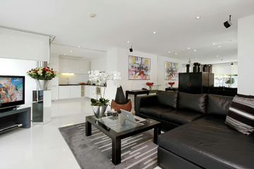 1 Bedroom Condo for sale in BYD Lofts, Patong, Phuket