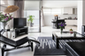 1 Bedroom Condo for sale in BYD Lofts, Patong, Phuket