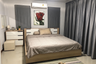 2 Bedroom House for rent in Phanason Park Ville 1, Kathu, Phuket