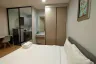 Condo for sale in Zcape condo, Choeng Thale, Phuket