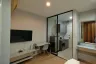 Condo for sale in Zcape condo, Choeng Thale, Phuket
