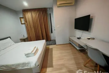 Condo for sale in Zcape condo, Choeng Thale, Phuket
