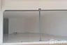 2 Bedroom Townhouse for rent in Si Sunthon, Phuket