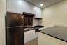 1 Bedroom Villa for rent in Rawai, Phuket