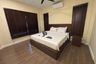 1 Bedroom Villa for rent in Rawai, Phuket