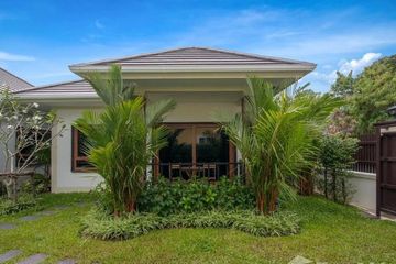 1 Bedroom Villa for rent in Rawai, Phuket