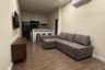1 Bedroom Villa for rent in Rawai, Phuket