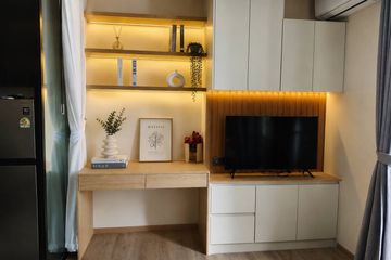 1 Bedroom Condo for rent in Noble Around Ari, Sam Sen Nai, Bangkok near BTS Ari