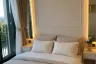 1 Bedroom Condo for rent in Noble Around Ari, Sam Sen Nai, Bangkok near BTS Ari