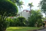 4 Bedroom House for rent in Bang Kapi, Bangkok near MRT Pradit Manutham