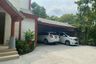 4 Bedroom House for rent in Bang Kapi, Bangkok near MRT Pradit Manutham