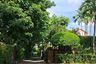 4 Bedroom House for rent in Bang Kapi, Bangkok near MRT Pradit Manutham