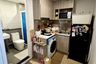 1 Bedroom Condo for sale in The Tree Condo Ladprao, Lat Phrao, Bangkok near MRT Phawana