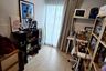 1 Bedroom Condo for sale in The Tree Condo Ladprao, Lat Phrao, Bangkok near MRT Phawana