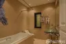 3 Bedroom Villa for sale in Opus Estates @ Siam Royal View, Nong Prue, Chonburi