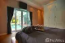 3 Bedroom Villa for sale in Opus Estates @ Siam Royal View, Nong Prue, Chonburi