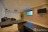 3 Bedroom Villa for sale in Opus Estates @ Siam Royal View, Nong Prue, Chonburi