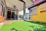 3 Bedroom Villa for rent in Nong Prue, Chonburi