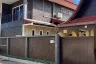 3 Bedroom Villa for rent in Nong Prue, Chonburi