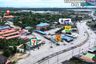Land for sale in Bueng, Chonburi