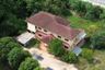 Land for sale in Bueng, Chonburi